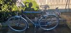Batavus stadsfiets - Goed onderhouden, Ophalen, Gebruikt, Versnellingen, Batavus