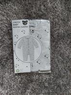 Nieuw boxpakje, maat 62/68, Verzenden, Nieuw, Jongetje of Meisje, Pakje