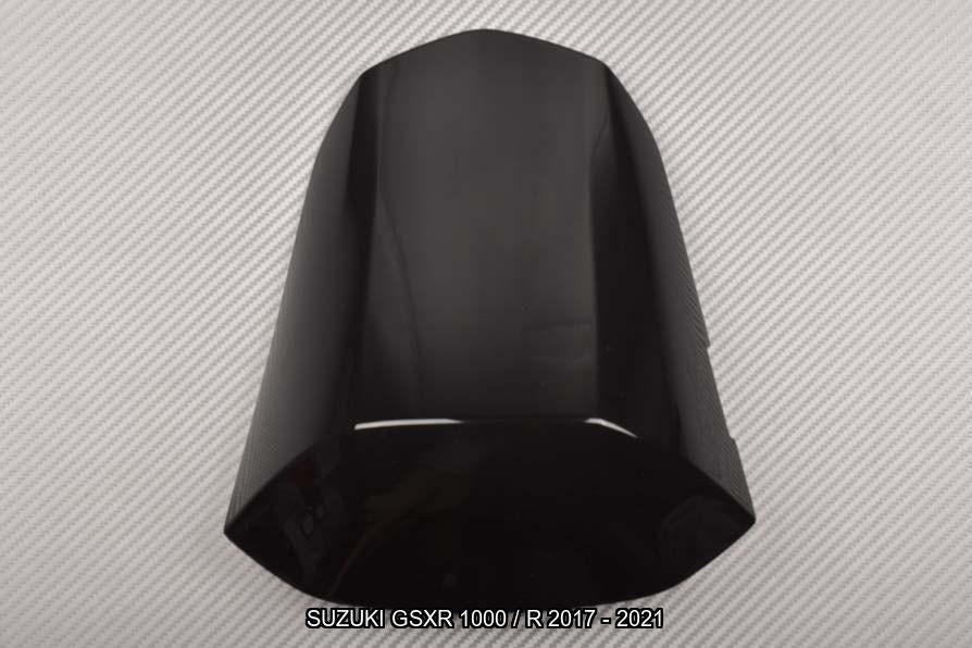 AVDB Seat Cover voor SUZUKI GSXR 1000 / R 2017 - 2021, Ophalen of Verzenden, Nieuw