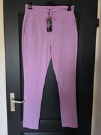 Nieuw mi piace xl lila, Paars, Maat 46/48 (XL) of groter, Nieuw, Ophalen of Verzenden