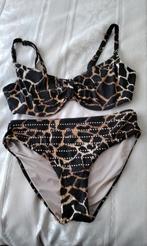 Zeer mooi bikini van Vacanze Itialiane maat 40 /75D, Kleding | Dames, Badmode en Zwemkleding, Ophalen of Verzenden, Zo goed als nieuw
