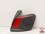 Peugeot 3008 2017+ Achterlicht Led Rechts Buiten 9810477080