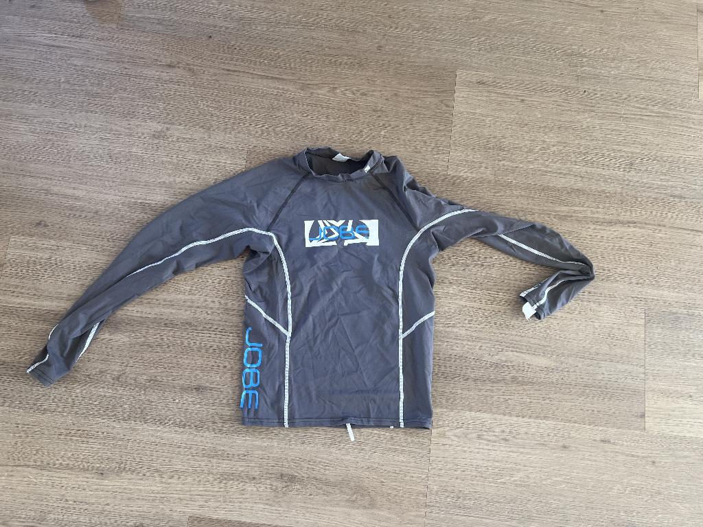 Jobe surfshirtje, Kind, Overige typen, Zo goed als nieuw, Jobe