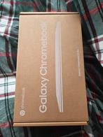 Galaxy Chroombook GO model XE310XDA, Computers en Software, Chromebooks, 14 inch, 4 GB of minder, Nieuw, Ophalen of Verzenden