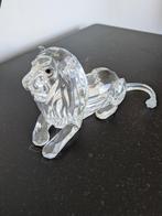 Swarovski kristal, Ophalen, Zo goed als nieuw, Figuurtje