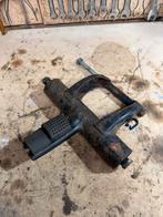 Zip type 3 motor subframe 125cc 180cc, Ophalen of Verzenden