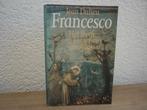 Jean Dulieu - Francesco - Het leven van francesco Assisi, Boeken, Ophalen of Verzenden, Gelezen, Christendom | Protestants