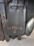 Ingst een JC zadel, Ophalen of Verzenden, Dressuur