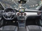 Mercedes-Benz CLA-Klasse Shooting Brake 180 AMG Night Editio, Auto's, Mercedes-Benz, CLA, 730 kg, Gebruikt, 4 cilinders