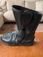 Alpinestars Motorlaarzen, Ophalen, Tweedehands, Laarzen