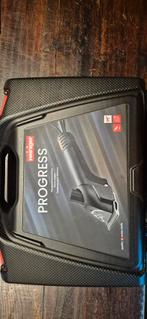 Heiniger progress paarden scheermachine, ., Nieuw, Ophalen of Verzenden, .