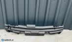 Bumper Piepschuim Peugeot 2008 9825813980 Bumperbalk Houedr, Auto-onderdelen