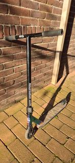 NKA Next Generation step, Fietsen en Brommers, Steps, Ophalen, Gewone step