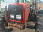 Massey ferguson 4255, Zakelijke goederen, Gebruikt, Ophalen of Verzenden, Tot 80 Pk, 7500 tot 10000