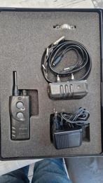 Dressuurband Dogtra NC1200 trainingsband, Ophalen of Verzenden