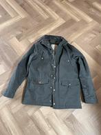 RVLT Herenjas Maat L, Ophalen of Verzenden, Gedragen, Maat 52/54 (L), Groen