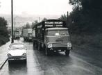 Vervoer-Beroepen-foto-J-511  Daf, Verzenden, 1980 tot heden, Foto, Nieuw