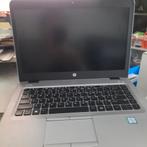 HP Elitebook 840  G 3  IN NIEUWSTAAT, Ophalen of Verzenden, Zo goed als nieuw, 14 inch, 2 tot 3 Ghz