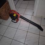 Top Garden bladblazer, Ophalen of Verzenden