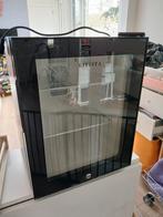 Livista dranken koelkast 42 liter, Ophalen, Zonder vriesvak, Minder dan 85 cm, Minder dan 75 liter