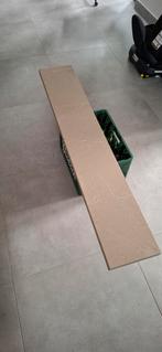 Nieuwe composiet vensterbanken, Ophalen, Nieuw