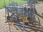 Diverse tuingereedschap, Tuin en Terras, Ophalen, Gebruikt