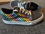 Vans sneakers maat 38, Kleding | Dames, Schoenen, Ophalen of Verzenden