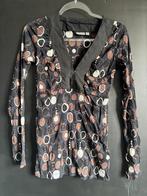 MEXX top maat M, Verzenden, Zo goed als nieuw, Maat 38/40 (M), Overige kleuren