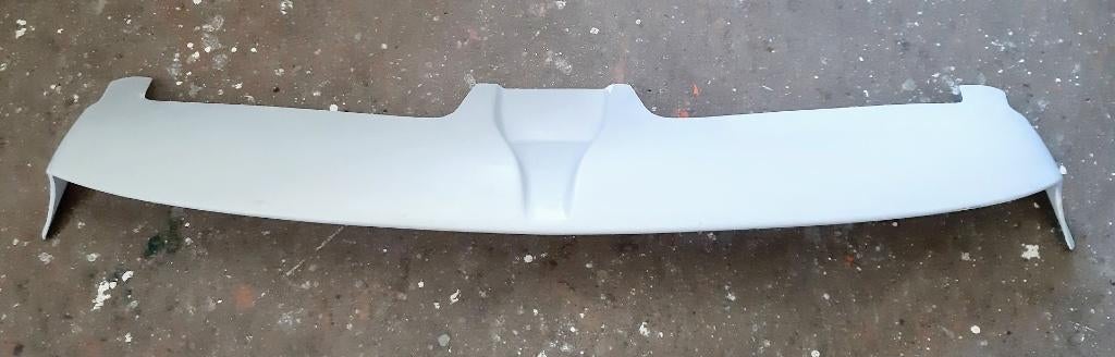 Sunvisor Chevrolet/GMC Van G20 1971-1996 | A-Team model, Auto diversen, Auto-accessoires, Ophalen of Verzenden, Nieuw