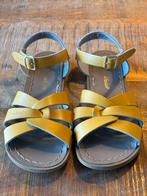 Salt Water Sandals - Maat 5, Ophalen of Verzenden, Zo goed als nieuw, Meisje, Overige typen