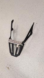 Yamaha xv950 custom bagage drager, Ophalen of Verzenden