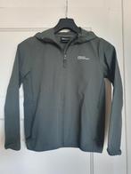 Jack Wolfskin kinderjas maat 140 | outdoor jas, Gebruikt, Jongen of Meisje, Jack Wolfskin, Ophalen of Verzenden