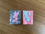 Mickey Mouse en Mini Mouse zeep, Ophalen of Verzenden, Mickey Mouse, Nieuw, Overige typen