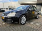 Volkswagen Jetta 1.4 TSI Comfortline | DSG automaat | Climat, 1304 kg, Gebruikt, 4 cilinders, Origineel Nederlands