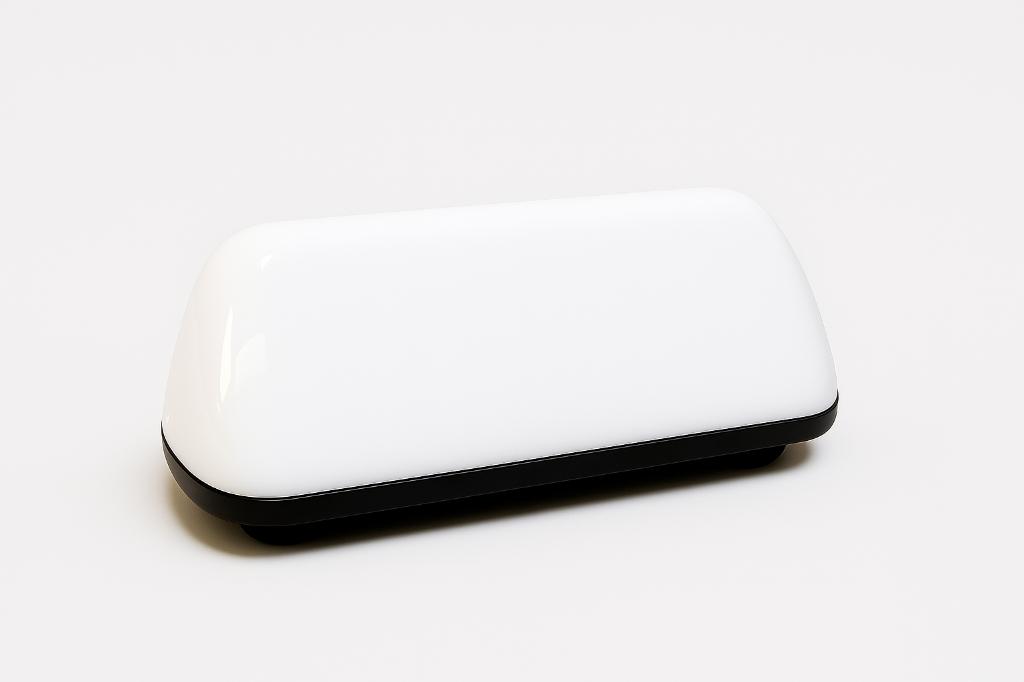 Taxibord, Daklicht Taxi, Auto diversen, Ophalen of Verzenden, Nieuw