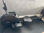 Roeitrainer Focus Fitness Row 2.4 – Zo goed als nieuw, Ophalen, Armen, Zo goed als nieuw, Metaal