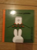 Dick Bruna - Lieve oma Pluis, Gelezen, Fictie algemeen, Ophalen of Verzenden, Dick Bruna