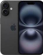 iPhone 16 plus 256 gb 2 kleuren factuur + Garantie, 256 GB, Apple, Apple, IPhone 16 Plus
