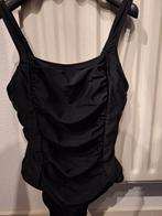 Nieuwe badpak zwart maat M, Ophalen of Verzenden, Nieuw, Zwart, Badpak