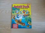donald duck spannende avonturen special NIEUW, Eén stripboek, Ophalen of Verzenden, Nieuw, Donald Duck