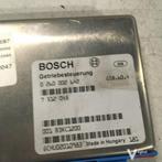 BMW E46  320  Coupe 2001 Automaatbak module bmw  0 260 002 6, Auto-onderdelen, Gebruikt, -, -, Ophalen of Verzenden