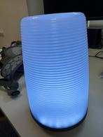 Gratis Draagbare Campinglamp - Touch & Verschillende Stan, Caravans en Kamperen, Caravan accessoires, Ophalen, Gebruikt