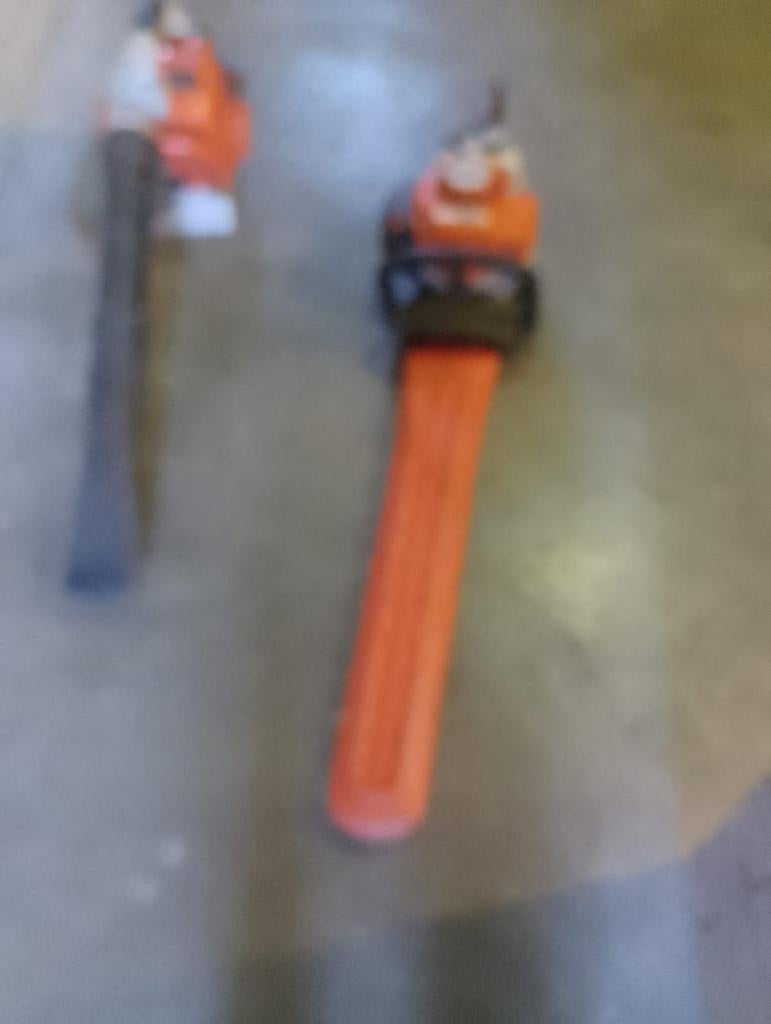 Stihl heggenschaar HS 82 T, Ophalen of Verzenden