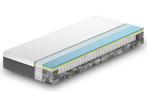 Emma Hybrid Mattress, Ophalen, Matras, 200 cm, 160 cm