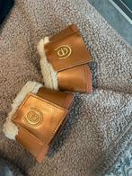 Equestrian Stockholm springshoenen M, Ophalen of Verzenden, Zo goed als nieuw, Rijden