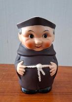 Jaren 60 70 Hummel Goebel melkkannetje, Ophalen of Verzenden