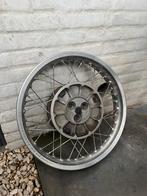 BMW R80G/S R65GS achterwiel, Motoren, Onderdelen | BMW, Ophalen of Verzenden
