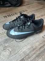 Nike Mercurial Vapor 16 maat 42, Maat XS of kleiner, Schoenen, Ophalen of Verzenden, Zo goed als nieuw