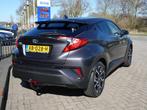 Toyota C-HR 1.8 Hybrid Dynamic TREKH. | ACC | ECC | LMV | CA, Auto's, Toyota, Stof, Euro 6, 4 cilinders, 122 pk
