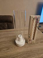 Leuke kaars houder, Ophalen, Overige materialen, Minder dan 25 cm